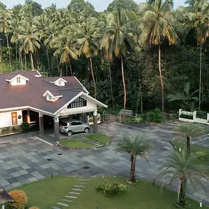 Resort The Tales - Luxury Private Pool