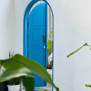 Hotel Liv Iyra - Boutique