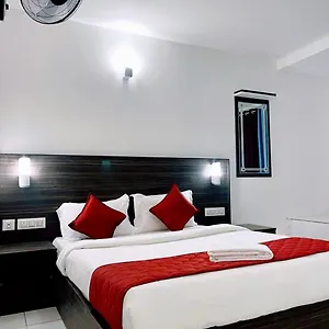 Hotel Skylark Holidays